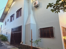 Edifício Vista Bela